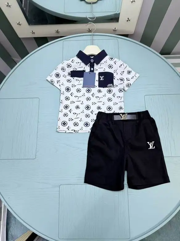 LV sz100-140  (1)